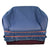 Moving Blankets Econo Saver 12Pack 43 lbsdozen image 4 of 10