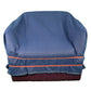 Moving Blankets Econo Saver 12Pack 43 lbsdozen image 4 of 10