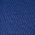Moving Blankets Econo Saver 12Pack 43 lbsdozen image 5 of 10