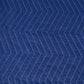 Moving Blankets Econo Saver 12Pack 43 lbsdozen image 5 of 10