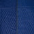 Moving Blankets Econo Saver 12Pack 43 lbsdozen image 6 of 10