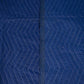 Moving Blankets Econo Saver 12Pack 43 lbsdozen image 6 of 10