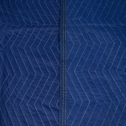 Moving Blankets Econo Saver 12Pack 43 lbsdozen image 6 of 10