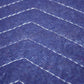 Moving Blankets Econo Saver 12Pack 43 lbsdozen image 8 of 10