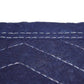 Moving Blankets Econo Saver 12Pack 43 lbsdozen image 9 of 10