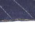 Moving Blankets Econo Saver 12Pack 43 lbsdozen image 10 of 10
