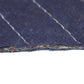 Moving Blankets Econo Saver 12Pack 43 lbsdozen image 10 of 10