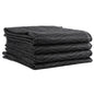 Moving Blankets Econo Mover 4Pack image 1 of 9