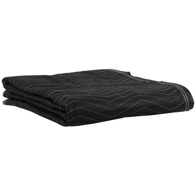 Moving Blankets Econo Mover 4Pack image 2 of 9