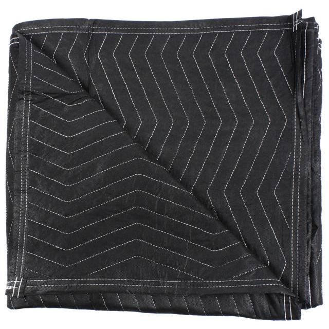Moving Blankets Econo Mover 4Pack image 3 of 9