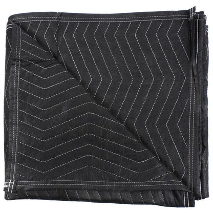 Moving Blankets Econo Mover 4Pack image 3 of 9