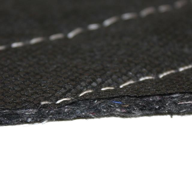 Moving Blankets Econo Mover 4Pack image 4 of 9