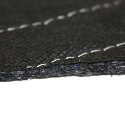 Moving Blankets Econo Mover 4Pack image 4 of 9
