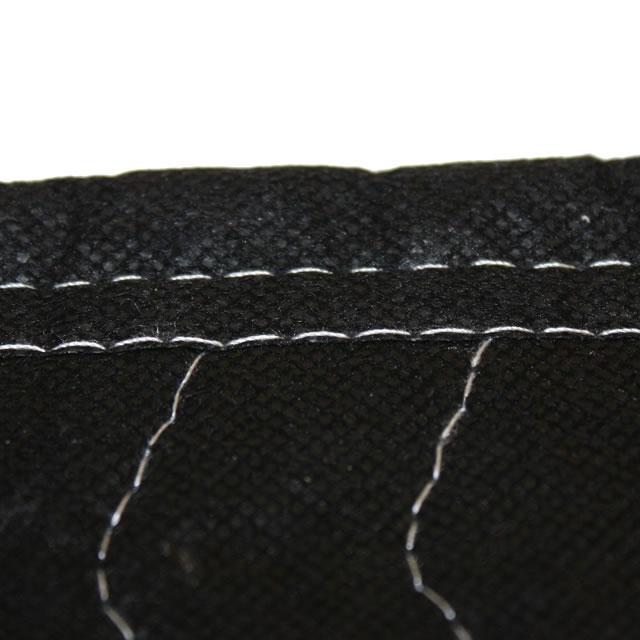 Moving Blankets Econo Mover 4Pack image 5 of 9