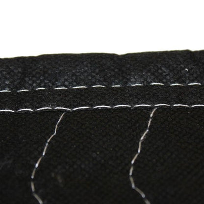 Moving Blankets Econo Mover 4Pack image 5 of 9