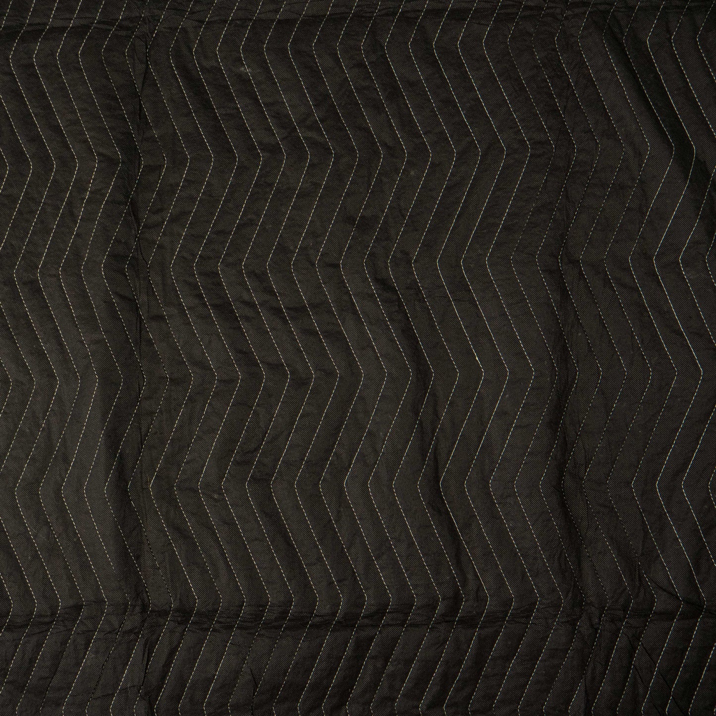 Moving Blankets Econo Mover 4Pack image 7 of 9