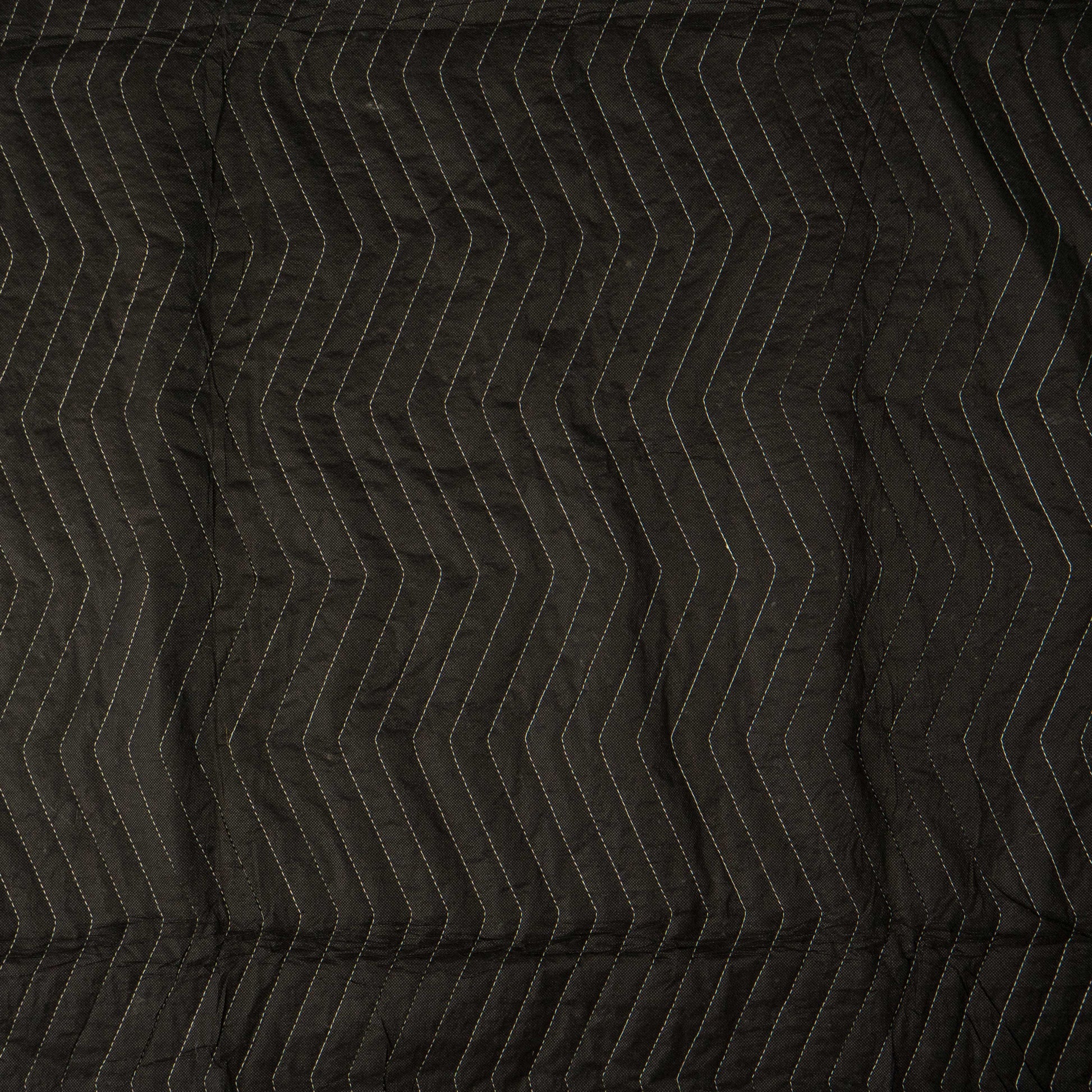 Moving Blankets Econo Mover 4Pack image 7 of 9