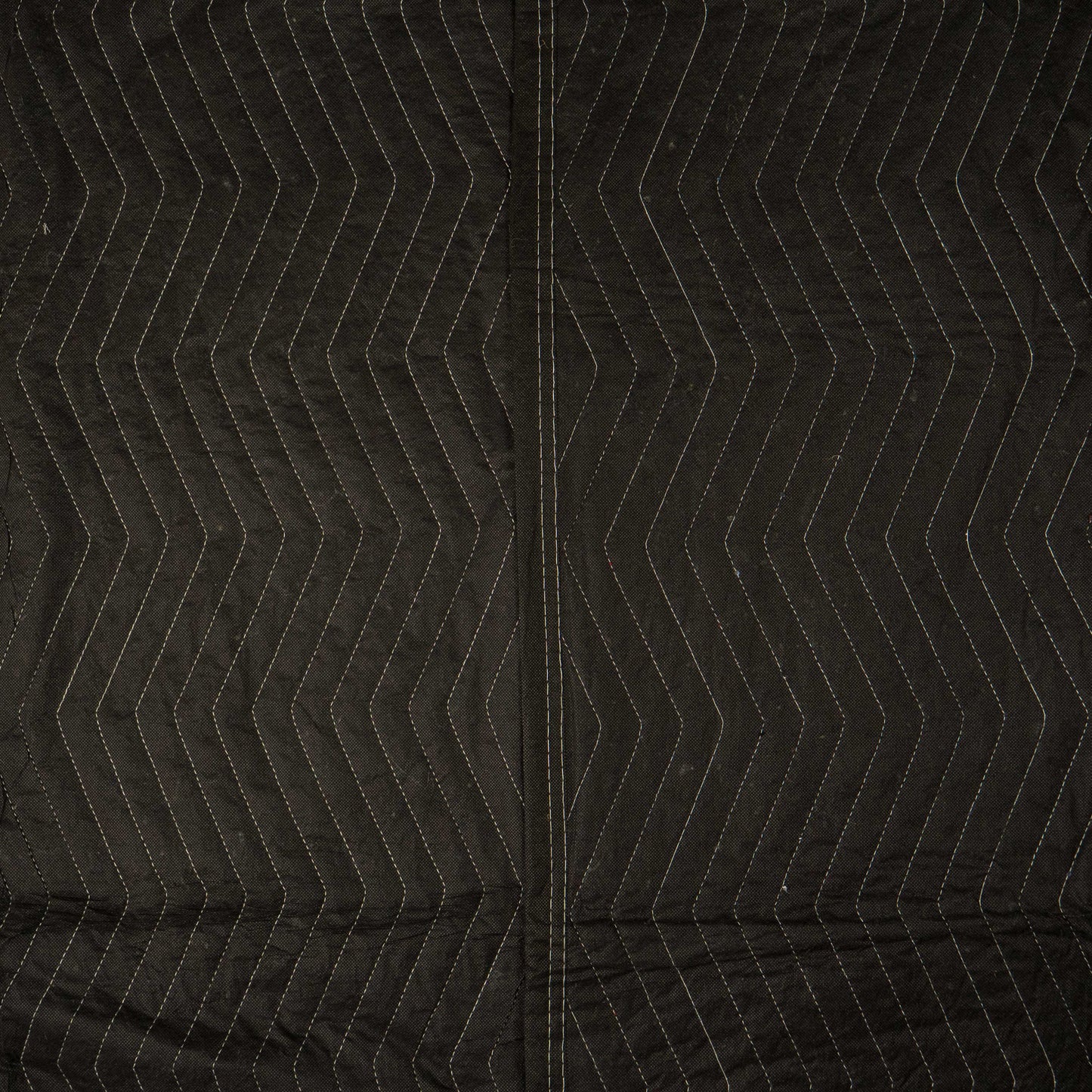 Moving Blankets Econo Mover 4Pack image 8 of 9