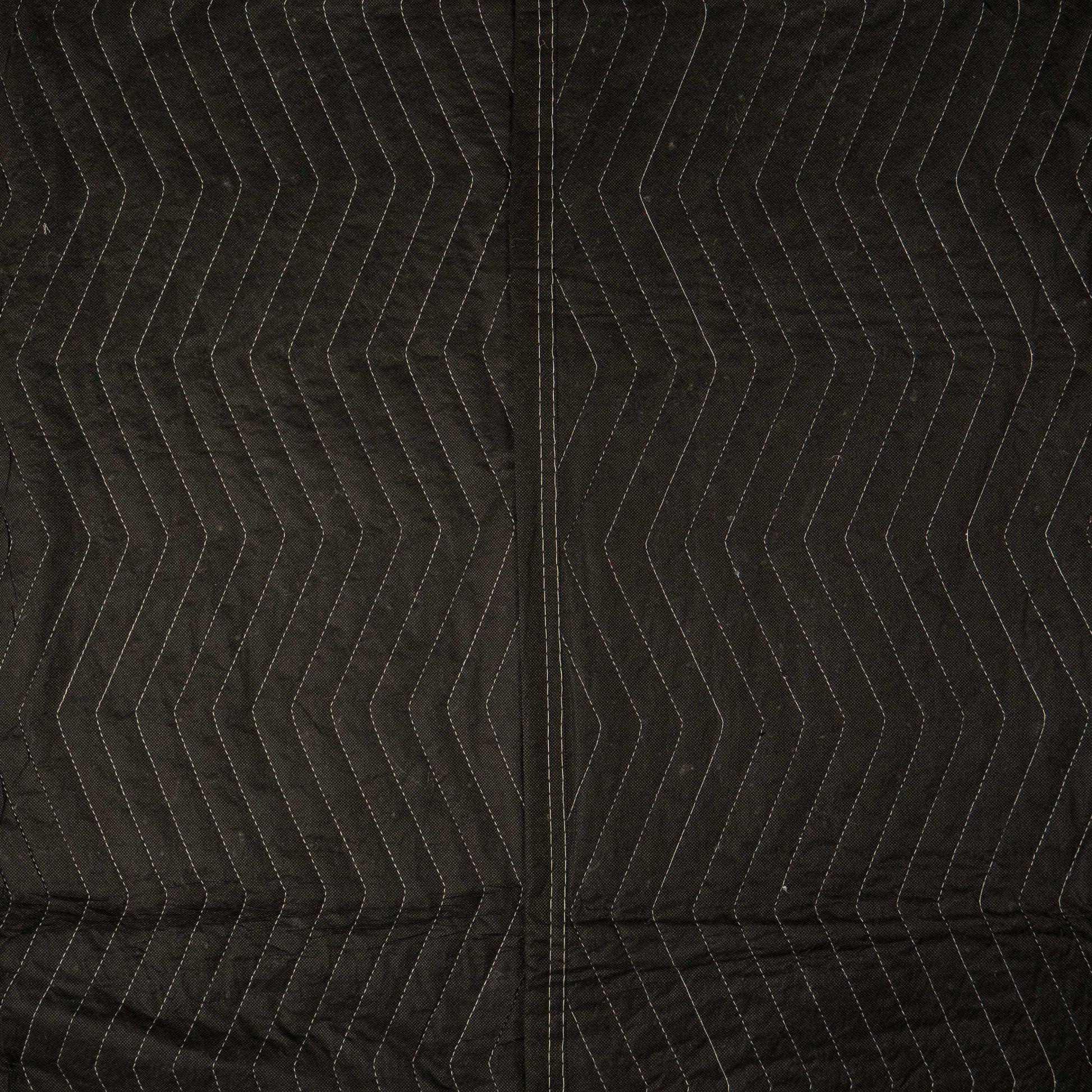 Moving Blankets Econo Mover 4Pack image 8 of 9