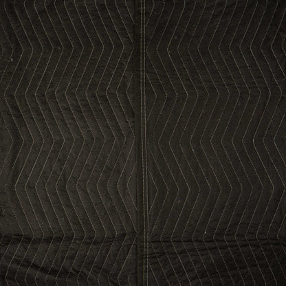Moving Blankets Econo Mover 4Pack image 8 of 9