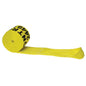 4 inch x 30 foot Winch Straps with Twisted Sewn Loop image 1 of 2