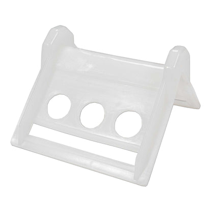 Corner Protector White image 1 of 8