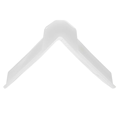 Corner Protector White image 2 of 8