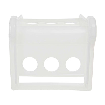 Corner Protector White image 3 of 8