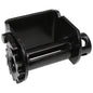 4 inch Low Profile Sliding Winch (Bottom Mount)