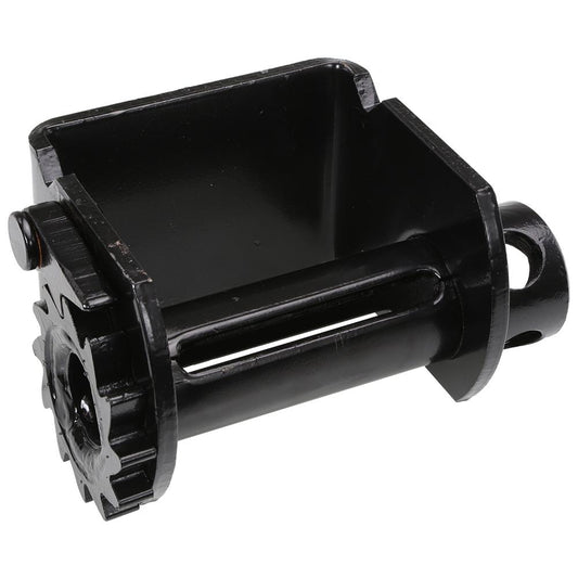 Low Profile Sliding Winch -- 5 Pack