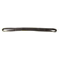 Nylon Lifting Sling Reversed Eye 4 inch x 3 foot 2ply image 1 of 2
