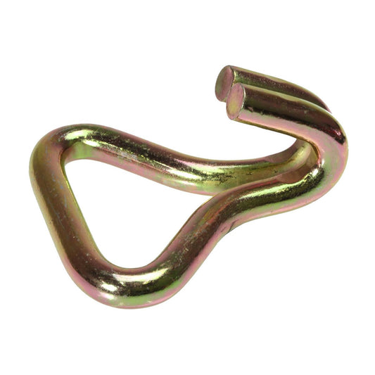 4" Wire Hook