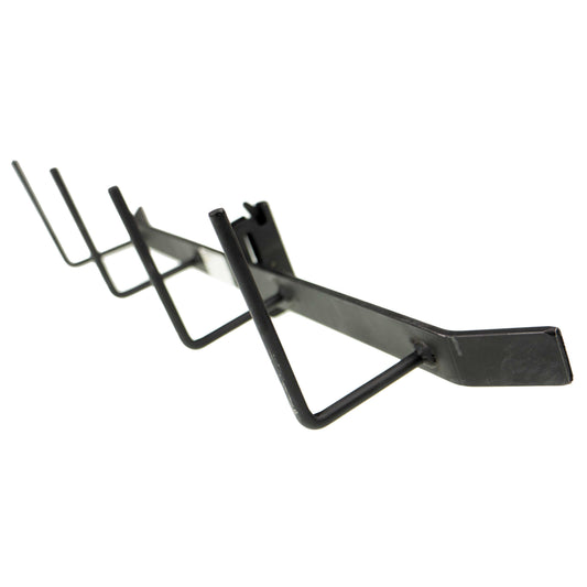 4 Prong Mover Band Holder 35 inch Hooks x 20 inch Long image 1 of 5 image 2 of 5