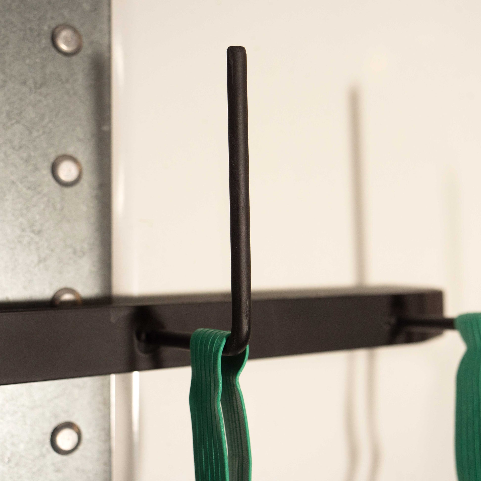 4 Prong Mover Band Holder 35 inch Hooks x 20 inch Long image 1 of 5 image 2 of 5 image 3 of 5 image 4 of 5 image 5 of 5