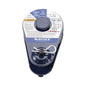 Crosby®   McKissick Tailboard w/ Bronze Bushings