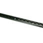 24" L-Track – Olive