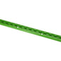 12" L-Track - Green