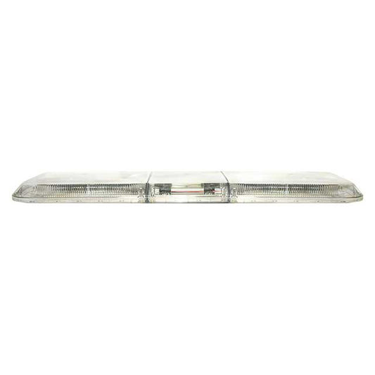 Star Warning Systems 46" Razor M-Tech Plus Full Light Bar