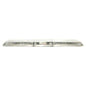 Star Warning Systems 46" Razor M-Tech Plus Full Light Bar
