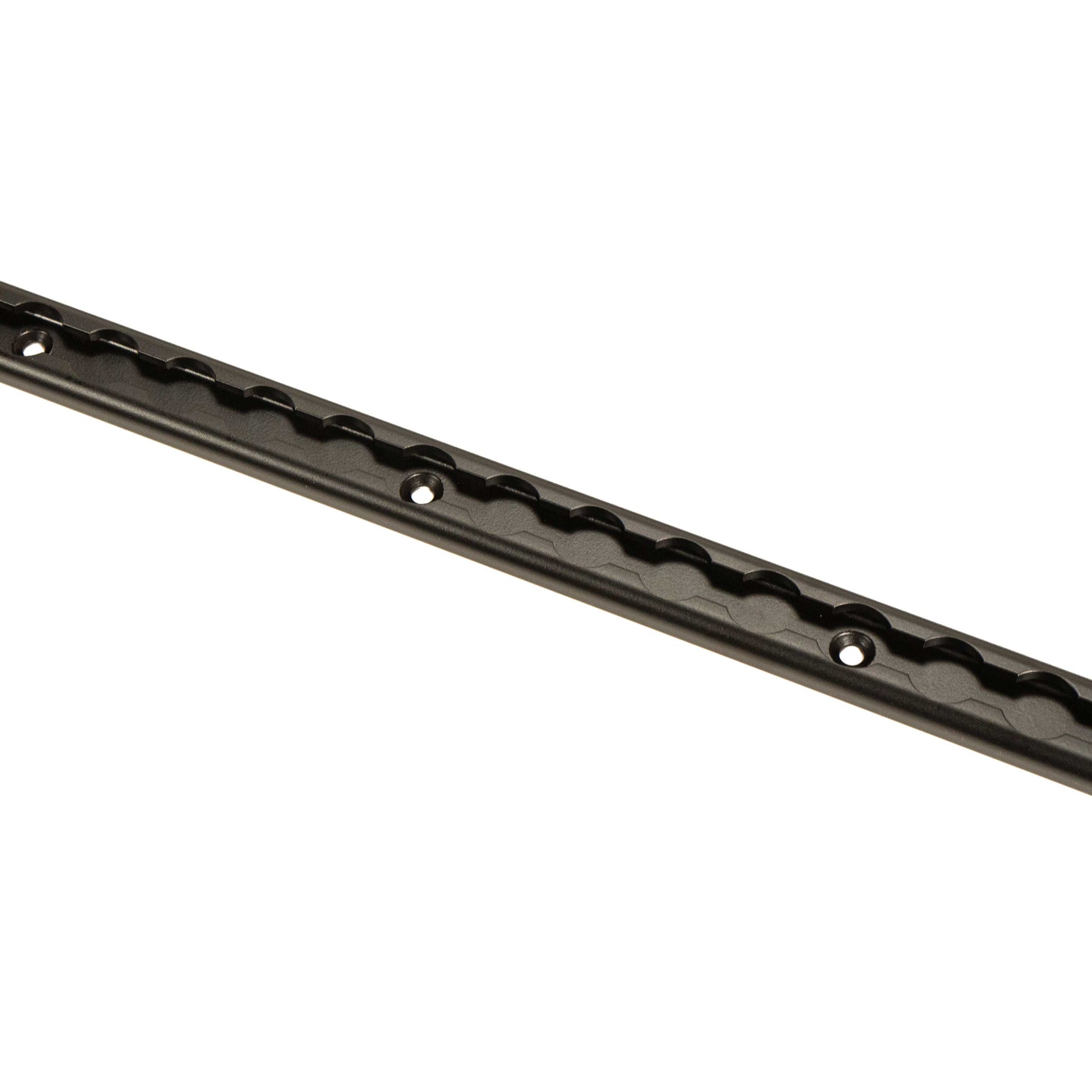 48 inch LTrack Black image 1 of 9