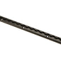 48 inch LTrack Black image 1 of 9