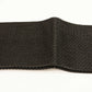 TeamStrap Furniture Moving Straps image 5 of 9