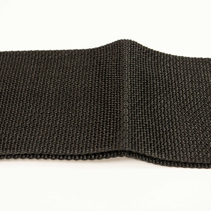 TeamStrap Furniture Moving Straps image 5 of 9