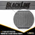 BlackLine 4 inch x 37 foot Winch Strap with 30 inch Chain Extension image 6 of 6