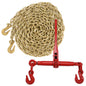 Grade 70 516 inch x 25 foot ChainRatchet Binder Kit image 1 of 8