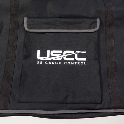 TV Moving Bag Up to 52 inch Screen image 7 of 7