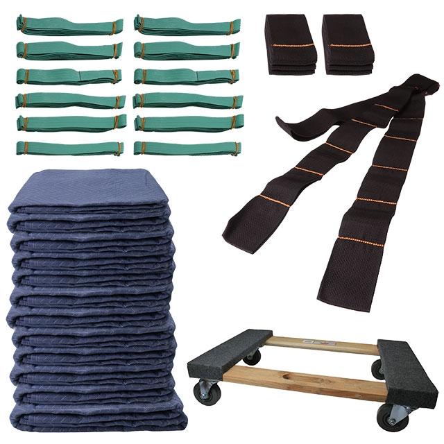 Economy Moving Kit