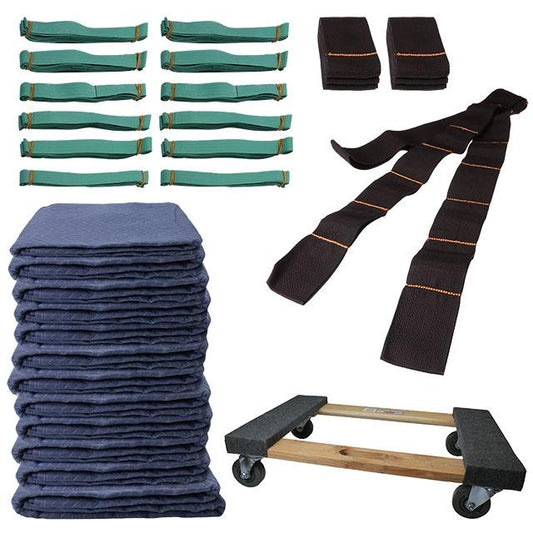 Economy Moving Kit