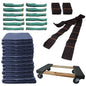 Economy Moving Kit