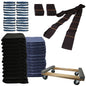 Deluxe Moving Kit